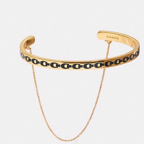 🛑SOLD🛑 - Picture 2 of 7